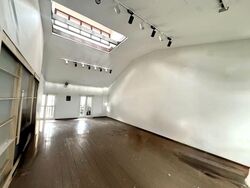 North Bridge Road (D7), Retail #547845851